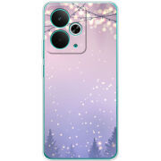Чохол BoxFace Realme 14T 