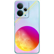 Чохол BoxFace Realme 14T 