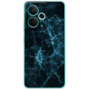 Чохол BoxFace Realme 14T 