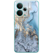 Чохол BoxFace Realme 14T 