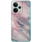 Чохол BoxFace Realme 14T 