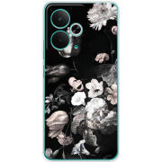 Чохол BoxFace Realme 14T 