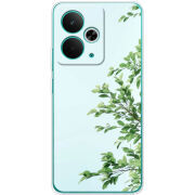 Чохол BoxFace Realme 14T 
