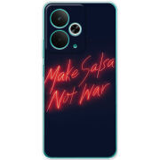 Чохол BoxFace Realme 14T 