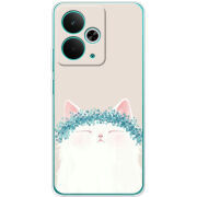 Чохол BoxFace Realme 14T 