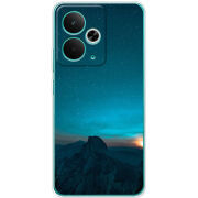 Чохол BoxFace Realme 14T 