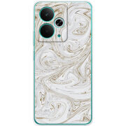Чохол BoxFace Realme 14T 