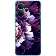 Чохол BoxFace Realme 14T 