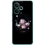 Чохол BoxFace Realme 14T 