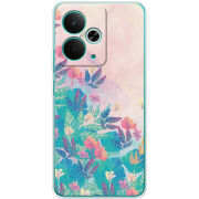 Чохол BoxFace Realme 14T 