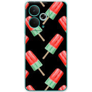 Чохол BoxFace Realme 14T 