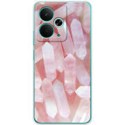 Чохол BoxFace Realme 14T 