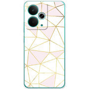 Чохол BoxFace Realme 14T 
