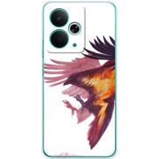 Чохол BoxFace Realme 14T 