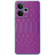 Чохол BoxFace Realme 14T 