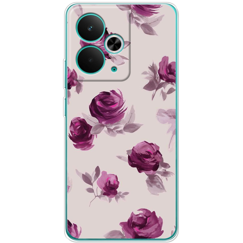 Чохол BoxFace Realme 14T 