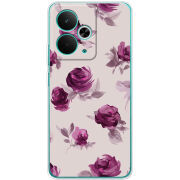 Чохол BoxFace Realme 14T 