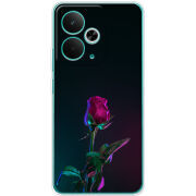 Чохол BoxFace Realme 14T 