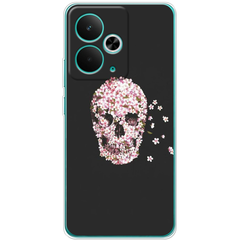 Чохол BoxFace Realme 14T 