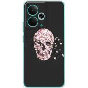 Чохол BoxFace Realme 14T 