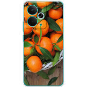 Чохол BoxFace Realme 14T 