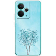 Чохол BoxFace Realme 14T 