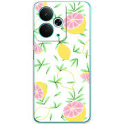 Чохол BoxFace Realme 14T 