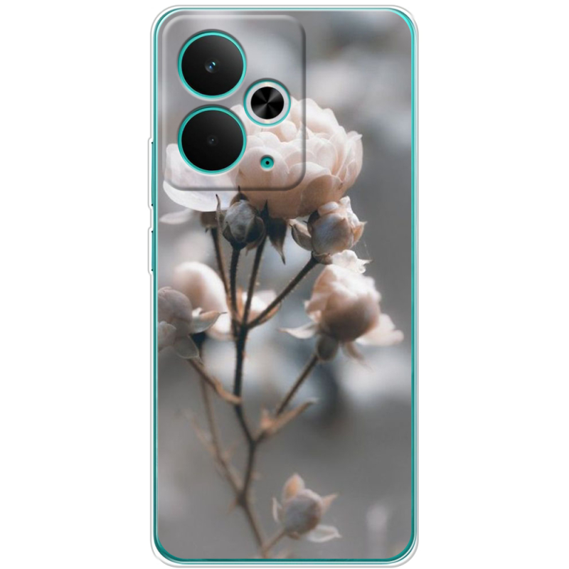 Чохол BoxFace Realme 14T 