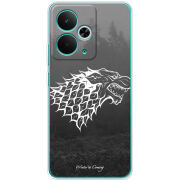 Чохол BoxFace Realme 14T 