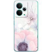 Чохол BoxFace Realme 14T 