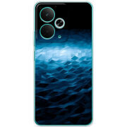 Чохол BoxFace Realme 14T 