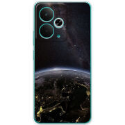 Чохол BoxFace Realme 14T 