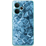 Чохол BoxFace Realme 14T 