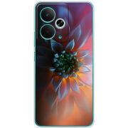 Чохол BoxFace Realme 14T 