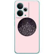 Чохол BoxFace Realme 14T 