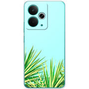 Чохол BoxFace Realme 14T 