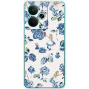 Чохол BoxFace Realme 14T 