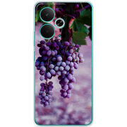 Чохол BoxFace Realme 14T 