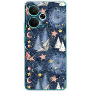 Чохол BoxFace Realme 14T 