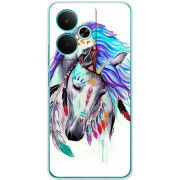 Чохол BoxFace Realme 14T 