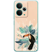 Чохол BoxFace Realme 14T 