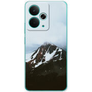Чохол BoxFace Realme 14T 