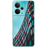 Чохол BoxFace Realme 14T 