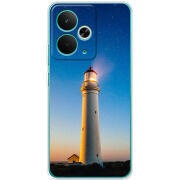 Чохол BoxFace Realme 14T 