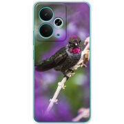Чохол BoxFace Realme 14T 