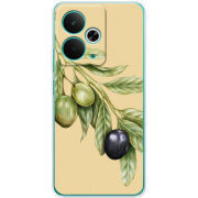 Чохол BoxFace Realme 14T 