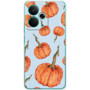 Чохол BoxFace Realme 14T 