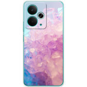 Чохол BoxFace Realme 14T 