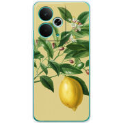 Чохол BoxFace Realme 14T 