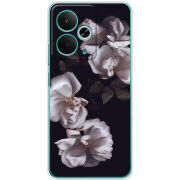 Чохол BoxFace Realme 14T 